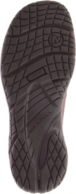 'Merrell' Women's Encore Moc 4 Slip On - Bracken (Wide) 12 'Merrell' Women's Encore Moc 4 Slip On - Bracken (Wide) -Best Sportswear Store MRLW J001436 051319 S20 OUT 70e2dfa6 4ec2 4399 8bf3 5ba2877785a4 1024x1024@2x