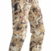 'Sitka' Men's Grinder Pant - Waterfowl : Marsh -Best Sportswear Store Marsh GrinderPant 1024x1024@2x