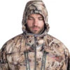 'Sitka' Men's Hudson Jacket - Marsh -Best Sportswear Store Marsh Hudson Jacket Sitka June 18 6326 1024x1024@2x