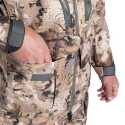 'Sitka' Men's Hudson Jacket - Marsh 10 'Sitka' Men's Hudson Jacket - Marsh -Best Sportswear Store Marsh Hudson Jacket Sitka June 18 6330 1024x1024@2x