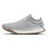'The North Face' Women's VECTIV™ Escape Knit - Grey / White -Best Sportswear Store NF0A5G3K 5TN hero 1024x1024@2x