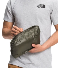 'The North Face' Men's Thermoball Eco Jacket - New Taupe Green 9 'The North Face' Men's Thermoball Eco Jacket - New Taupe Green -Best Sportswear Store NF0A5GLL 21L modelalt6 1024x1024@2x