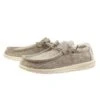 'Hey Dude' Men's Wally Woven - Beige 2 'Hey Dude' Men's Wally Woven - Beige -Best Sportswear Store WALLY WOVEN BEIGE 2 900x fe52b6c2 c92f 4ab7 8286 b7be8aa0dfb3 1024x1024@2x
