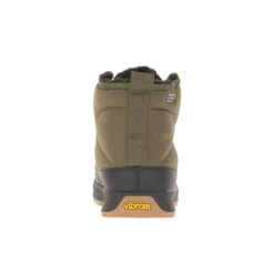 'Kamik' Women's 5.5" Ella Lo Insulated Winter Boot - Dark Olive -Best Sportswear Store W ELLALO DOL 19 1024x1024@2x