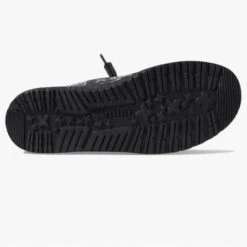 'Hey Dude' Women's Wendy Patch - Geo Bandana Nights 8 'Hey Dude' Women's Wendy Patch - Geo Bandana Nights -Best Sportswear Store WendyPatchGeoBandanaNights2 540x e68b0ba0 09db 4fc5 8d28 18726affd58b 1024x1024@2x