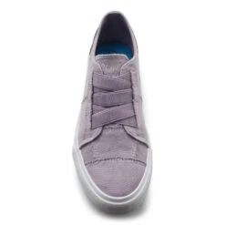 'Blowfish Malibu' Women's Marley Slip-on - Lilac Hush 7 'Blowfish Malibu' Women's Marley Slip-on - Lilac Hush -Best Sportswear Store ZS 0071 MARLEY LHCWC 3 1024x1024@2x