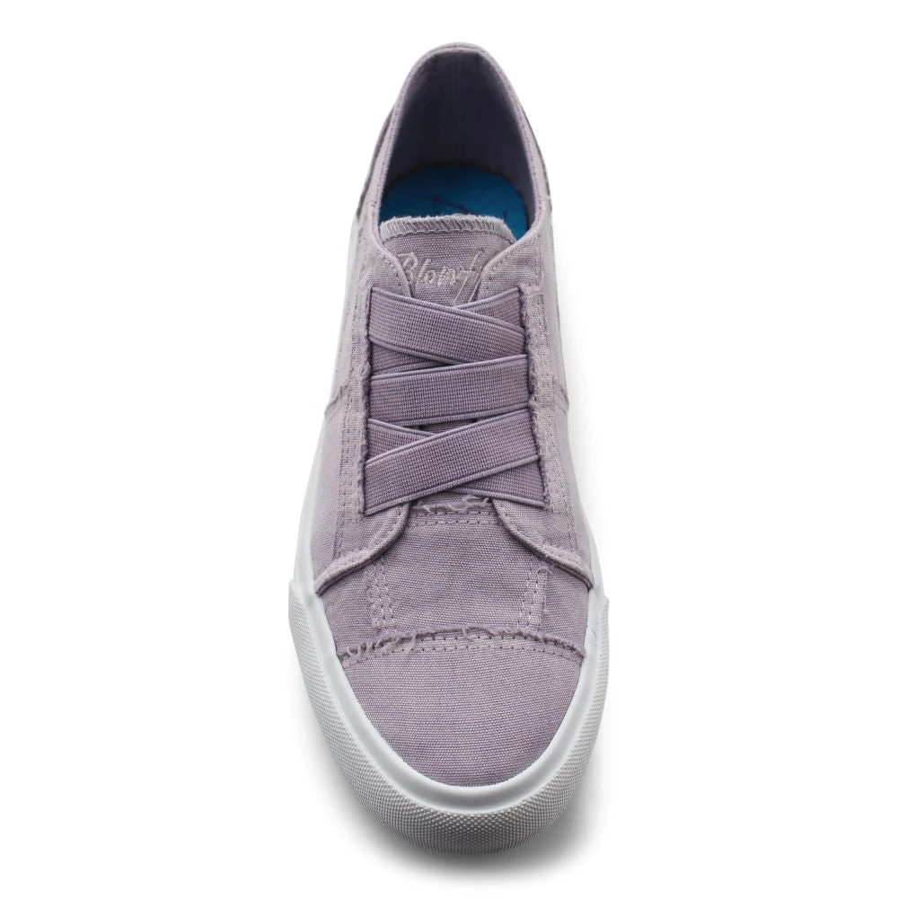 'Blowfish Malibu' Women's Marley Slip-on - Lilac Hush 5 'Blowfish Malibu' Women's Marley Slip-on - Lilac Hush - Image 3