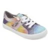 'Blowfish Malibu' Women's Fruit Slip On - Desert Sky Tie Dye 1 'Blowfish Malibu' Women's Fruit Slip On - Desert Sky Tie Dye -Best Sportswear Store ZS 0269 FRUIT DSTGR 1 1024x1024@2x