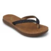 'Blowfish Malibu' Women's Santorini Thong Sandal - Black Sandstone 2 'Blowfish Malibu' Women's Santorini Thong Sandal - Black Sandstone -Best Sportswear Store ZS 1038 SANTORINI BLKSB 1 1024x1024@2x
