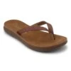 'Blowfish Malibu' Women's Santorini Thong Sandal - Whisky Wayward 1 'Blowfish Malibu' Women's Santorini Thong Sandal - Whisky Wayward -Best Sportswear Store ZS 1038 SANTORINI WHSWB 1 1024x1024@2x