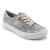 'Blowfish Malibu' Women's Alex Slip On - Fog Grey Colorwashed Cozumel / Dark Silver Orbit / Natural Bungalow 2 'Blowfish Malibu' Women's Alex Slip On - Fog Grey Colorwashed Cozumel / Dark Silver Orbit / Natural Bungalow -Best Sportswear Store ZS 1472 ALEX FGCOB 1 1024x1024@2x
