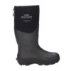 'Dryshod' Men's Arctic Storm Hi -50 Winter Boot - Black -Best Sportswear Store ars mh bk 002 1024x1024@2x