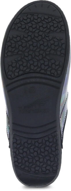 'Dansko' Women's XP 2.0 - Color Wash -Best Sportswear Store bottom 3950420202 1024x1024@2x