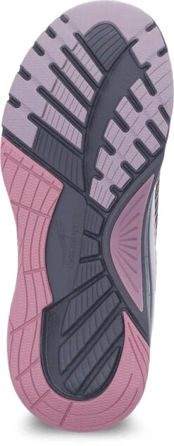 'Dansko' Women's Penni Mesh - Raisin 9 'Dansko' Women's Penni Mesh - Raisin -Best Sportswear Store bottom 4206454896 1024x1024@2x