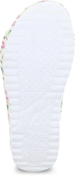 'Dansko' Women's Kandi - Pool Floats Molded 9 'Dansko' Women's Kandi - Pool Floats Molded -Best Sportswear Store bottom 4520520100 1024x1024@2x