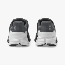 'On Running' Men's Cloudflyer - Black / White (Wide) 10 'On Running' Men's Cloudflyer - Black / White (Wide) -Best Sportswear Store cloudflyer fw20 black white m g5 b2fa994c 0ff3 433d 85a4 9ae23cad5460 1024x1024@2x