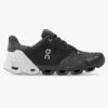 'On Running' Men's Cloudflyer - Black / White (Wide) 2 'On Running' Men's Cloudflyer - Black / White (Wide) -Best Sportswear Store cloudflyer 3 fw20 black white m g1 1a0de4c6 c395 4b34 b597 9bb73d97ae24 1024x1024@2x