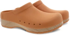 'Dansko' Women's Kenton Kane - Mango Molded -Best Sportswear Store dbl 4145464000 1024x1024@2x