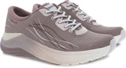 'Dansko' Women's Pace Mesh - Blush 11 'Dansko' Women's Pace Mesh - Blush -Best Sportswear Store dbl 4205969285 1024x1024@2x