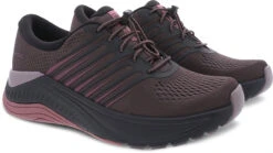 'Dansko' Women's Penni Mesh - Raisin 11 'Dansko' Women's Penni Mesh - Raisin -Best Sportswear Store dbl 4206454896 1024x1024@2x