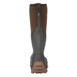 'Dryshod' Men's Haymaker Hi -20 Farm Boots - Brown / Black 14 'Dryshod' Men's Haymaker Hi -20 Farm Boots - Brown / Black -Best Sportswear Store hay mh br 005 1024x1024@2x