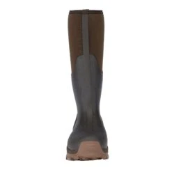 'Dryshod' Men's Haymaker Hi -20 Farm Boots - Brown / Black 13 'Dryshod' Men's Haymaker Hi -20 Farm Boots - Brown / Black -Best Sportswear Store hay mh br 006 1024x1024@2x