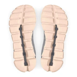 'On Running' Women's Cloud 5 - Zinc / Shell -Best Sportswear Store on running womens cloud 5 zincshell 7728369 197736 1200x1200 3d5bf149 0e25 4861 b1c4 b528ee81be9d 1024x1024@2x