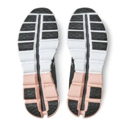 'On Running' Women's Cloudflow - Rock / Rose 8 'On Running' Women's Cloudflow - Rock / Rose -Best Sportswear Store on running womens cloudflow 30 rockrose 7721718 122595 1024x1024 81254009 0fe4 4912 848d 3d29f5c6380e 1024x1024@2x