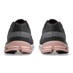 'On Running' Women's Cloudflow - Rock / Rose 9 'On Running' Women's Cloudflow - Rock / Rose -Best Sportswear Store on running womens cloudflow 30 rockrose 7721718 776037 1024x1024 f64b3c93 ff1e 4396 ba40 659a844c985d 1024x1024@2x