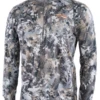 'Sitka' Men's Core Midweight Zip T-Shirt - Whitetail : Elevated II 1 'Sitka' Men's Core Midweight Zip T-Shirt - Whitetail : Elevated II -Best Sportswear Store oo7gtiwhlbcly8jibzmg 1024x1024@2x