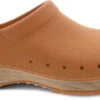 'Dansko' Women's Kenton Kane - Mango Molded -Best Sportswear Store side 4145464000 1024x1024@2x