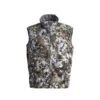 'Sitka' Men's Stratus Vest - Elevated II : Whitetail 1 'Sitka' Men's Stratus Vest - Elevated II : Whitetail -Best Sportswear Store sov 1024x1024@2x