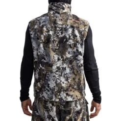 'Sitka' Men's Stratus Vest - Elevated II : Whitetail 8 'Sitka' Men's Stratus Vest - Elevated II : Whitetail -Best Sportswear Store ss3 1024x1024@2x