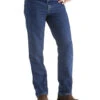 'Lee' Big & Tall Stretch Jean - Pepper Wash 1 'Lee' Big & Tall Stretch Jean - Pepper Wash -Best Sportswear Store stretch jean by lee big and tall 2102044 1 1024x1024@2x