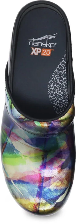 'Dansko' Women's XP 2.0 - Color Wash -Best Sportswear Store top 3950420202 1024x1024@2x