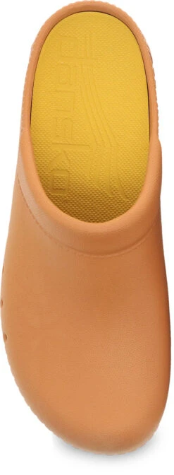 'Dansko' Women's Kenton Kane - Mango Molded -Best Sportswear Store top 4145464000 1024x1024@2x